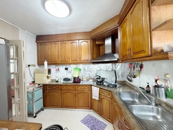 Blk 152 Gangsa Road (Bukit Panjang), HDB 5 Rooms #490380371